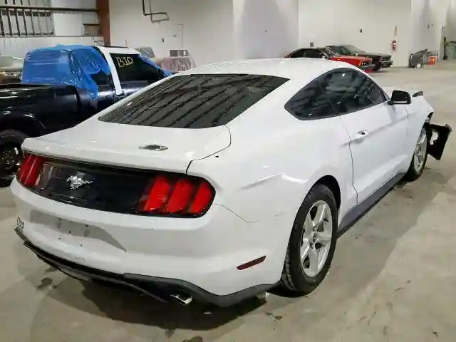 1FA6P8TH7J5145357 2018 FORD MUSTANG-3