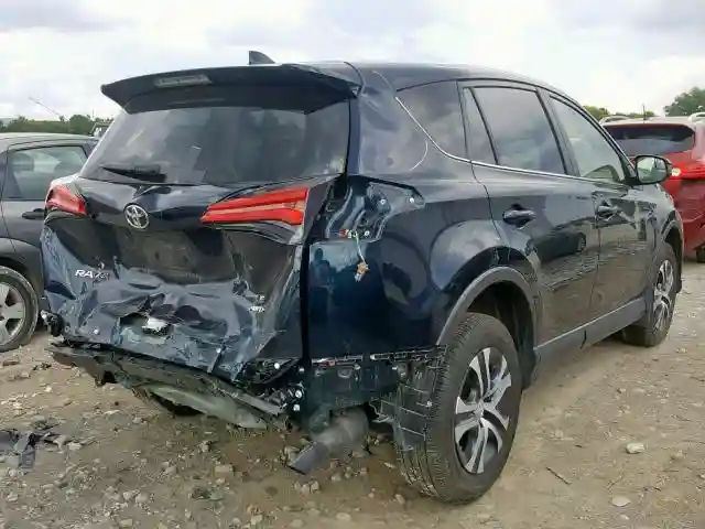 JTMBFREV4HJ170366 2017 TOYOTA RAV4 LE-3