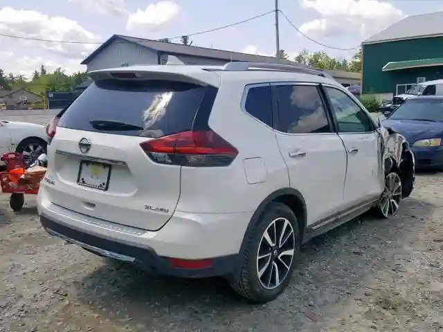 JN8AT2MV9JW330901 2018 NISSAN ROGUE S-3
