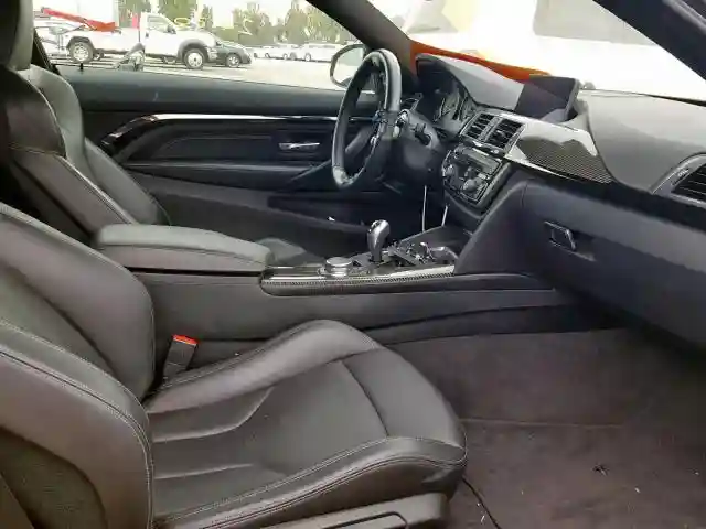 WBS3R9C5XGK337362 2016 BMW M4-4