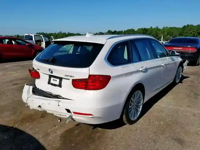 WBA3G7C52FK481145 2015 BMW 328 XI-3