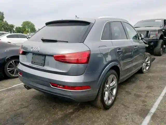 WA1BFCFS2GR022020 2016 AUDI Q3 PREMIUM PLUS-3
