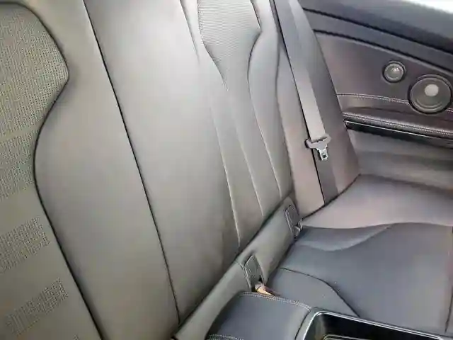 WBS3R9C5XGK337362 2016 BMW M4-5