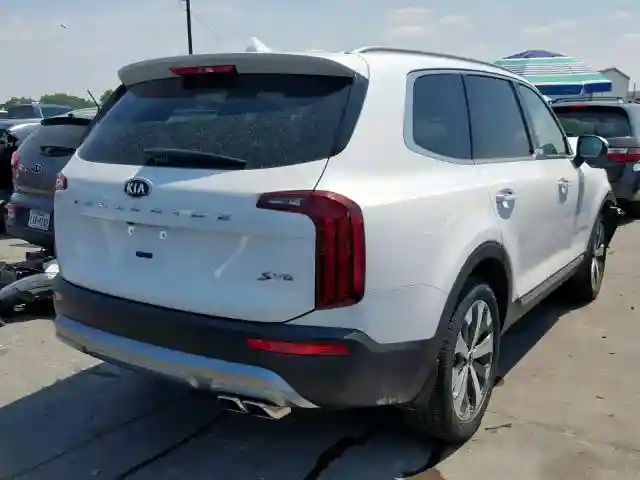 5XYP64HC6LG019508 2020 KIA TELLURIDE S-3