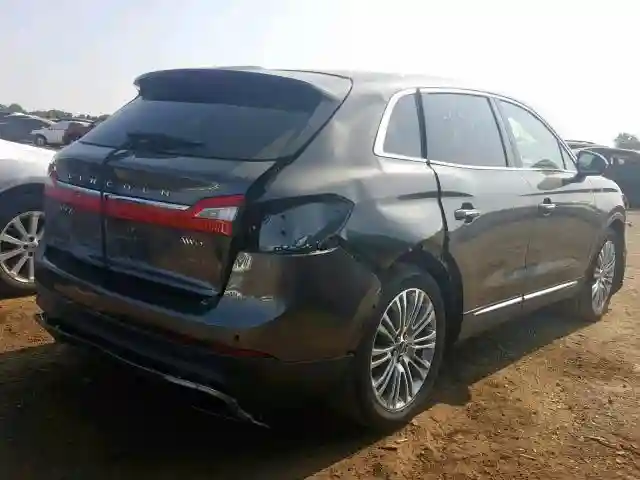 2LMPJ8LR1JBL41704 2018 LINCOLN MKX RESERVE-3