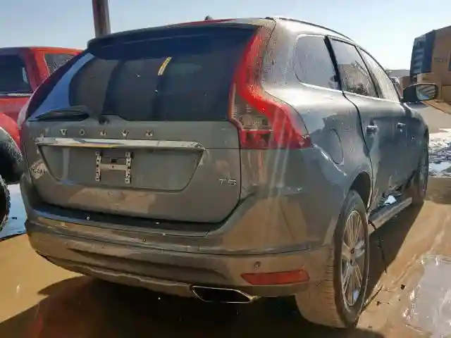 YV440MDU1H2009518 2017 VOLVO XC60 T5-3