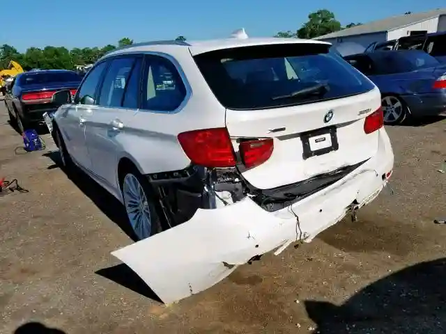 WBA3G7C52FK481145 2015 BMW 328 XI-2