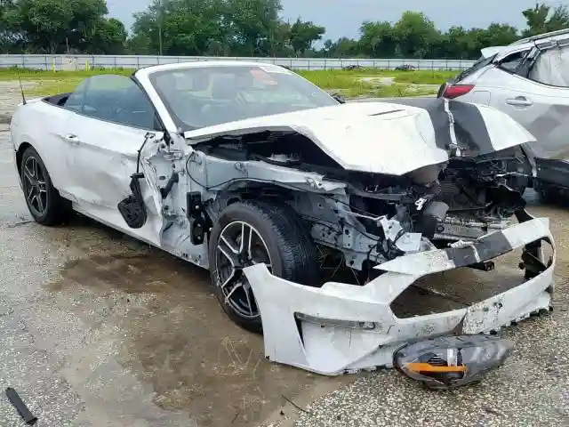 1FATP8FF3J5111770 2018 FORD MUSTANG GT-0