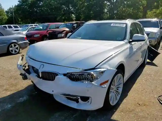 WBA3G7C52FK481145 2015 BMW 328 XI-1