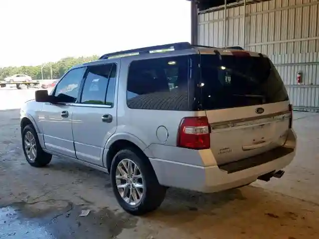 1FMJU1KT6HEA24982 2017 FORD EXPEDITION LIMITED-2