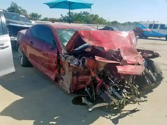 1G1FB1RS4J0168958 2018 CHEVROLET CAMARO LT-0