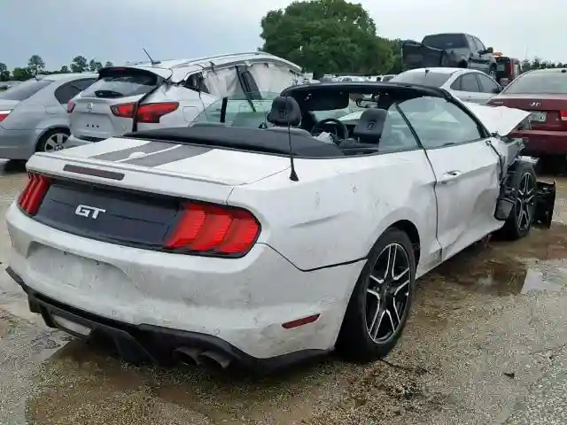 1FATP8FF3J5111770 2018 FORD MUSTANG GT-3