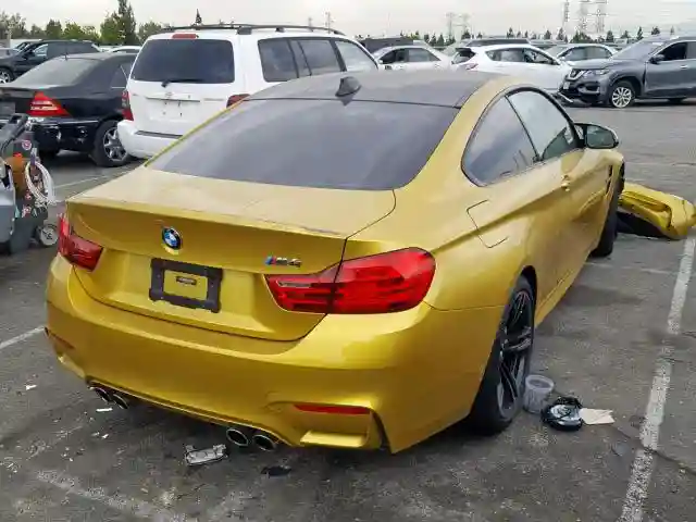 WBS3R9C5XGK337362 2016 BMW M4-3