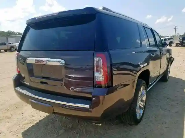 1GKS1HKJ7GR179352 2016 GMC YUKON XL DENALI-3