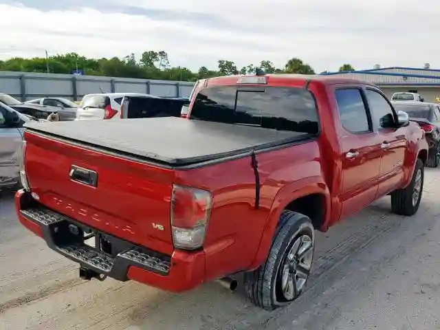 5TFEZ5CN5HX045258 2017 TOYOTA TACOMA DOUBLE CAB-3