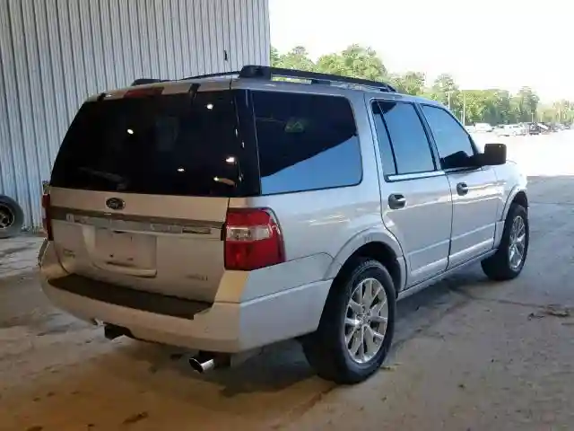 1FMJU1KT6HEA24982 2017 FORD EXPEDITION LIMITED-3