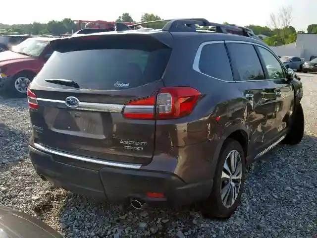 4S4WMARD4K3481524 2019 SUBARU ASCENT TOURING-3