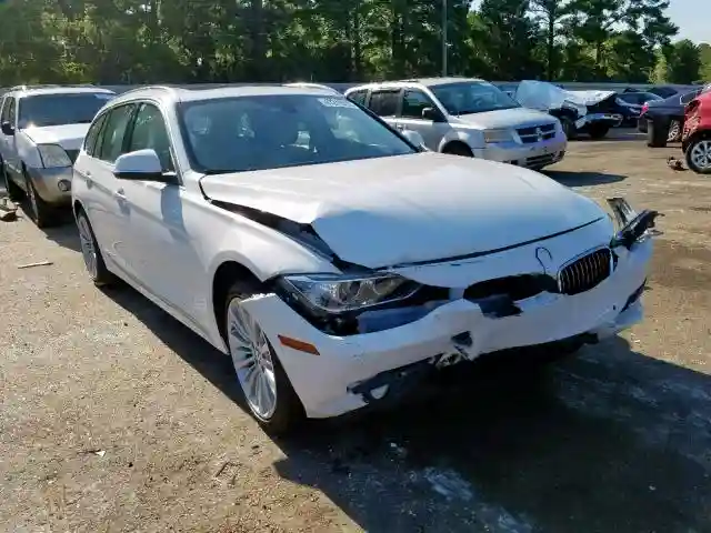 WBA3G7C52FK481145 2015 BMW 328 XI-0