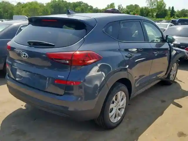 KM8J2CA43KU994362 2019 HYUNDAI TUCSON SE-3