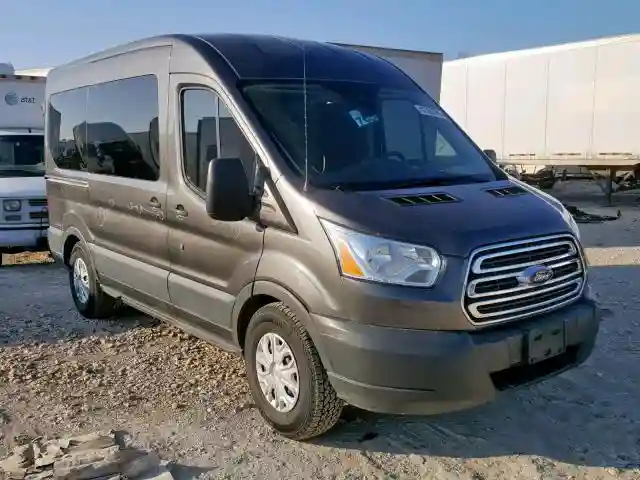 1FMZK1CG6GKA36589 2016 FORD TRANSIT T-150-0