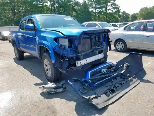 3TMAZ5CNXGM006717 2016 TOYOTA TACOMA DOUBLE CAB-0