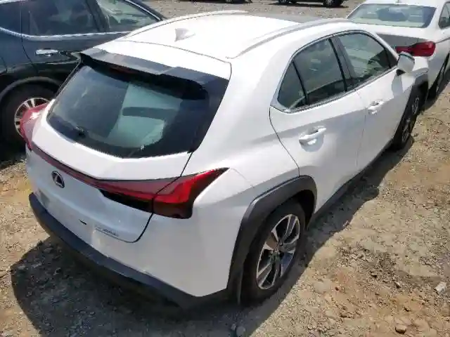 JTHU9JBH5K2005538 2019 LEXUS UX 250H-3