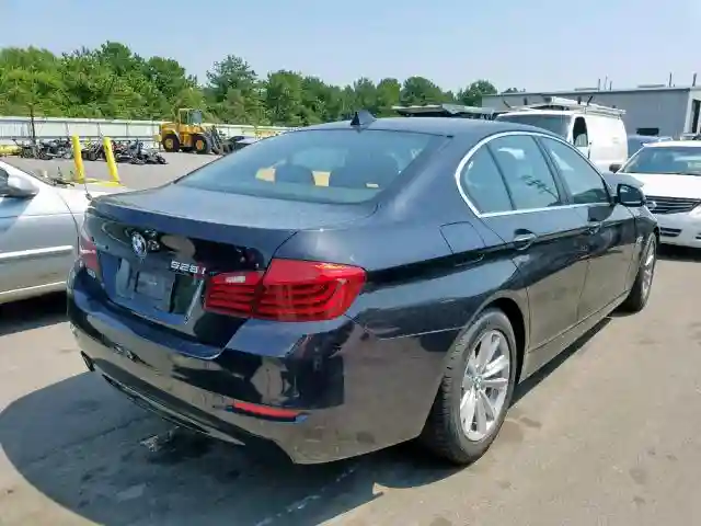 WBA5A7C55FD623163 2015 BMW 528 XI-3