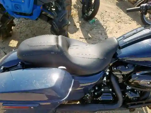 1HD1KRP13KB642462 2019 HARLEY-DAVIDSON FLHXS-5