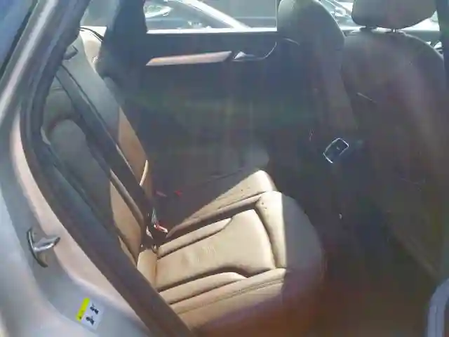 WA1JCCFS7HR008541 2017 AUDI Q3 PREMIUM PLUS-5