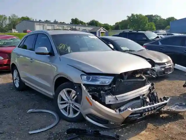 WA1JCCFS7HR008541 2017 AUDI Q3 PREMIUM PLUS-0
