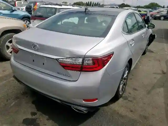 58ABK1GG9JU105680 2018 LEXUS ES 350-3
