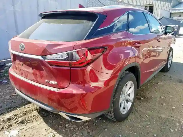 2T2ZZMCA0HC044716 2017 LEXUS RX 350-3