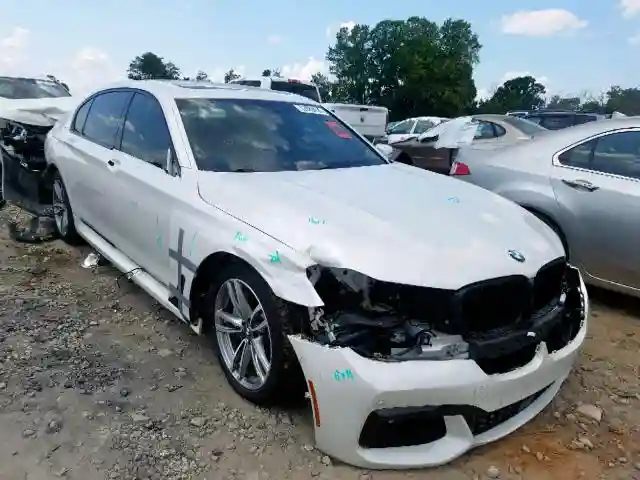 WBA7F2C57GG415606 2016 BMW 750 XI-0