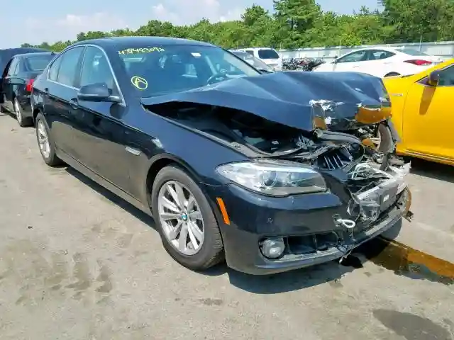 WBA5A7C55FD623163 2015 BMW 528 XI-0