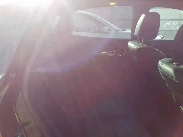 JN1BY1AR2HM770423 2017 INFINITI Q70 3.7-5