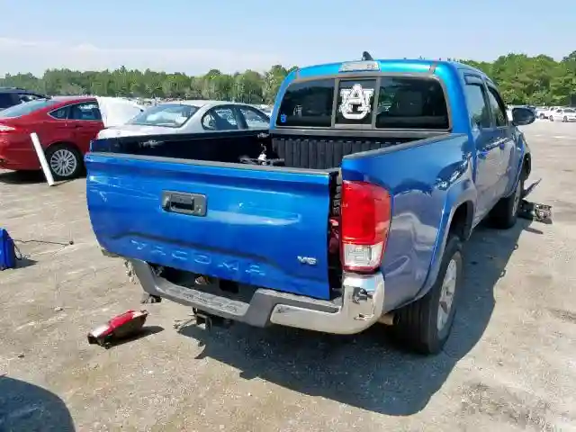 3TMAZ5CNXGM006717 2016 TOYOTA TACOMA DOUBLE CAB-3