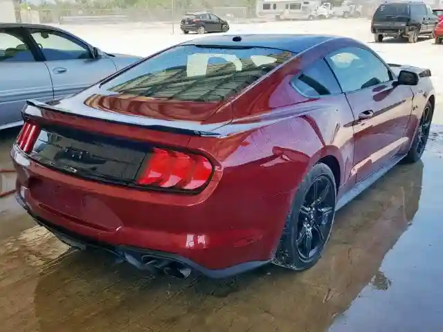 1FA6P8CF0J5172317 2018 FORD MUSTANG GT-3