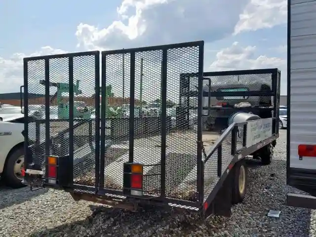 54DB4W1B7HS801620 2017 ISUZU NPR-3