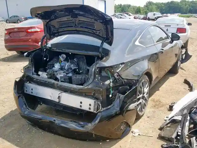 JTHSM5BC5H5003281 2017 LEXUS RC 300-3