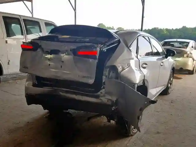JTJYARBZXG2026276 2016 LEXUS NX 200T-3