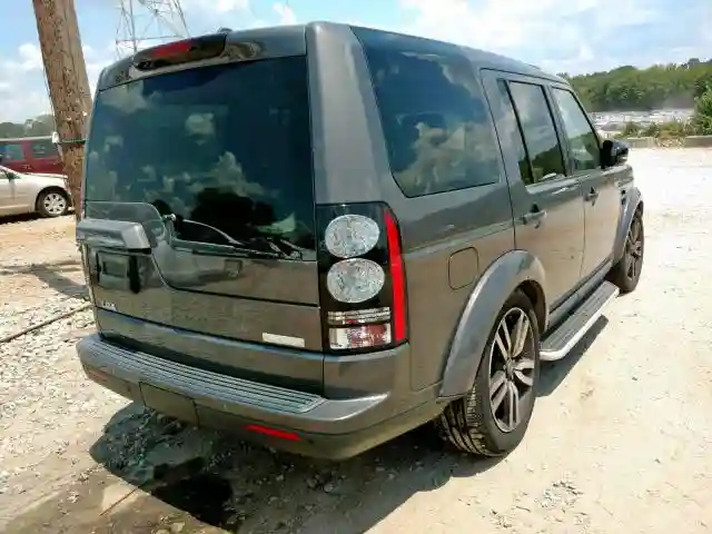 SALAK2V62GA816115 2016 LAND ROVER LR4 HSE LUXURY-3