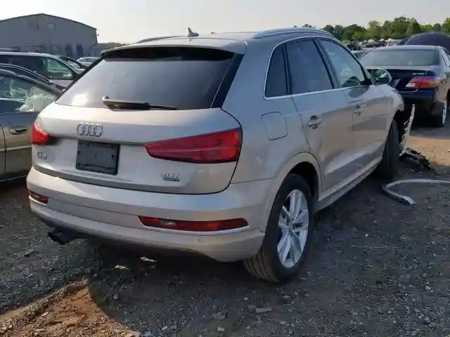 WA1JCCFS7HR008541 2017 AUDI Q3 PREMIUM PLUS-3
