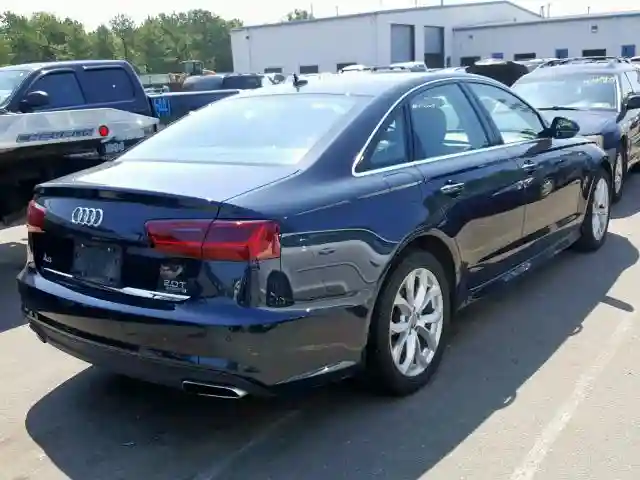 WAUG8AFCXJN042823 2018 AUDI A6 PREMIUM PLUS-3