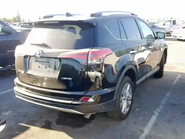 2T3YFREV7JW470923 2018 TOYOTA RAV4 LIMITED-3