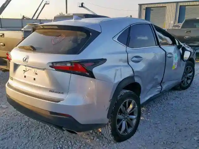 JTJYARBZ4H2053734 2017 LEXUS NX 200T-3