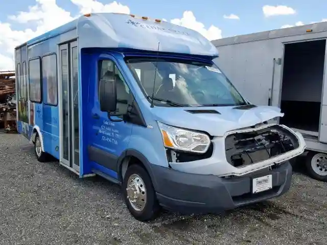 1FDRS8PMXGKB34162 2016 FORD TRANSIT T-350 HD-0