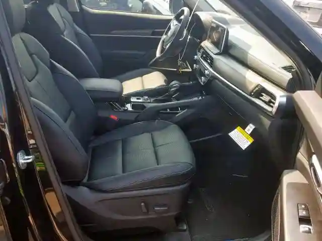 5XYP34HC7LG025391 2020 KIA TELLURIDE EX-4