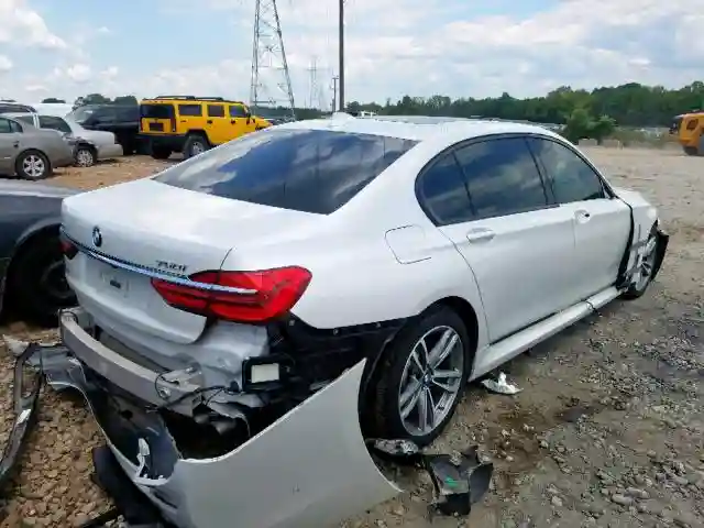 WBA7F2C57GG415606 2016 BMW 750 XI-3