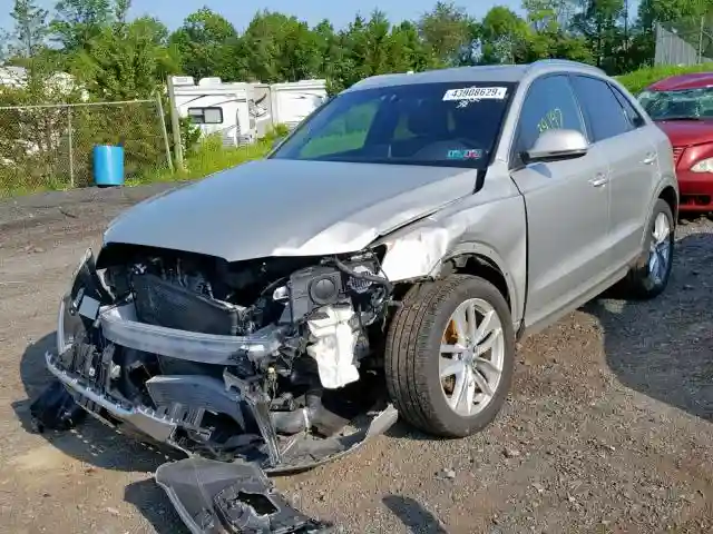 WA1JCCFS7HR008541 2017 AUDI Q3 PREMIUM PLUS-1