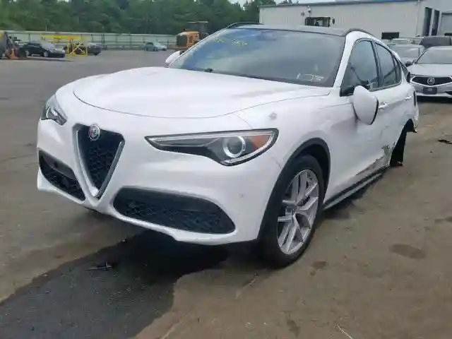 ZASPAKBN8K7C30919 2019 ALFA ROMEO STELVIO TI-1